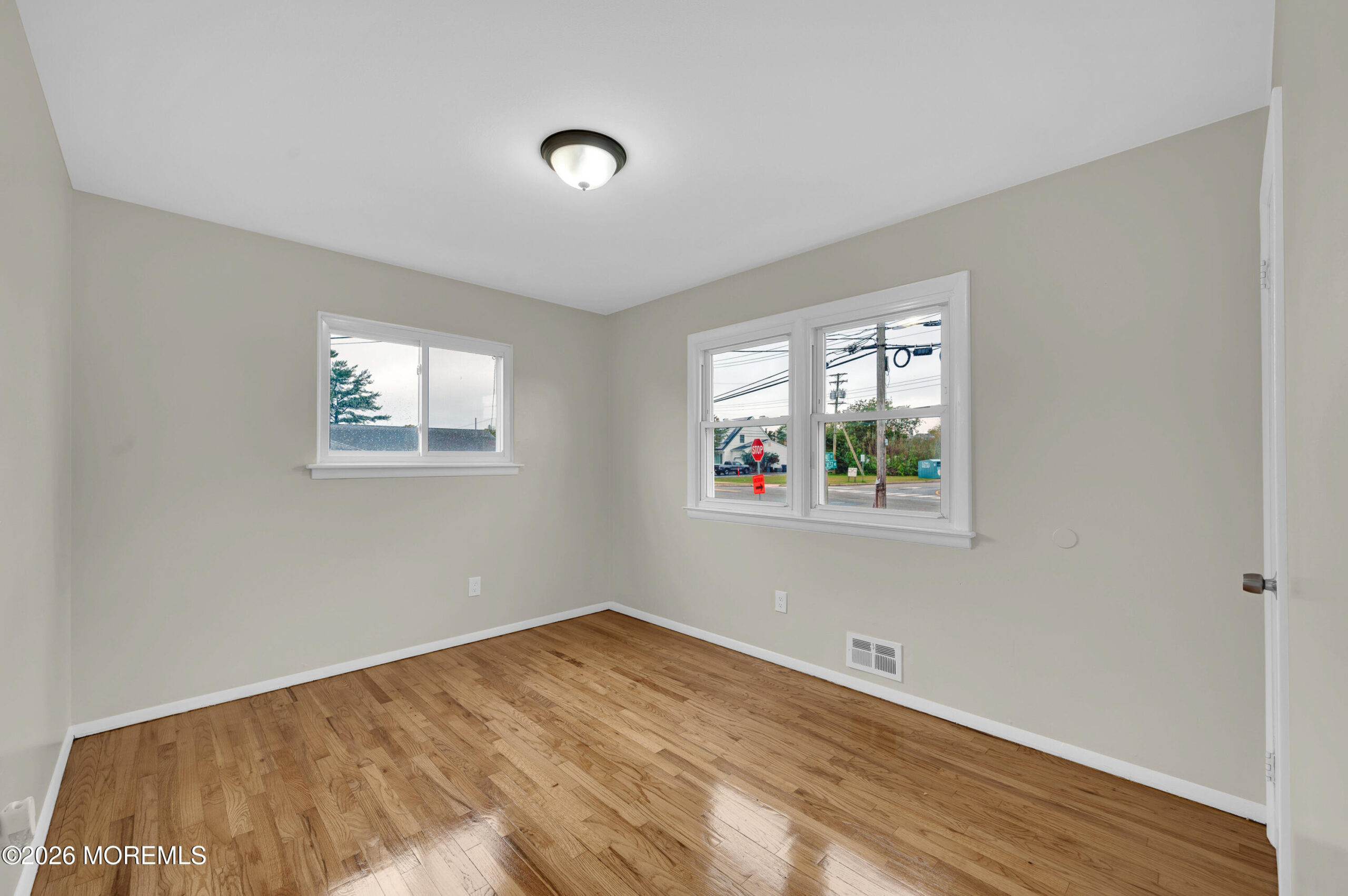 59 Walnut Street, Toms River, NJ, 08753 image 19
