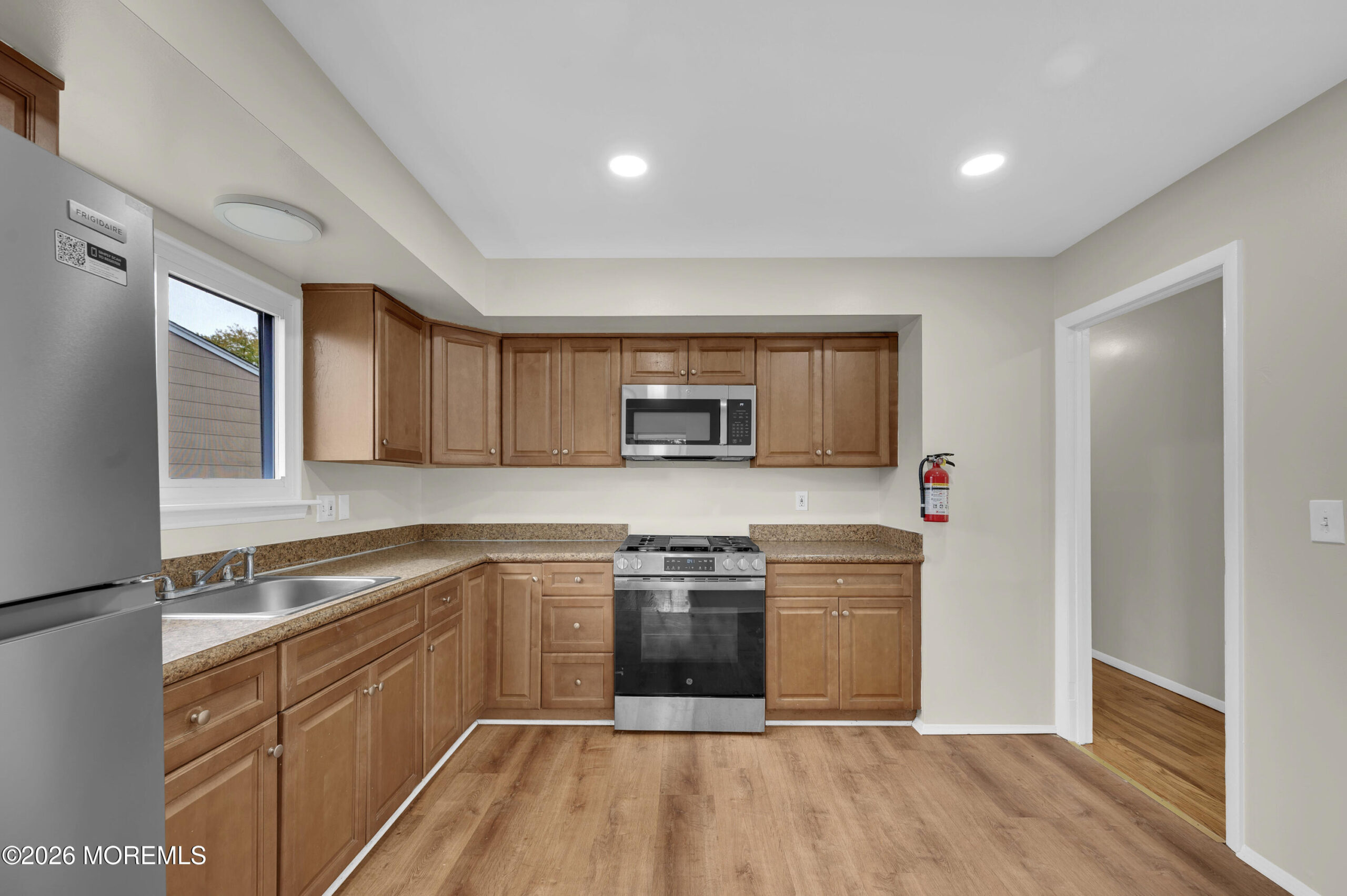 59 Walnut Street, Toms River, NJ, 08753 image 11