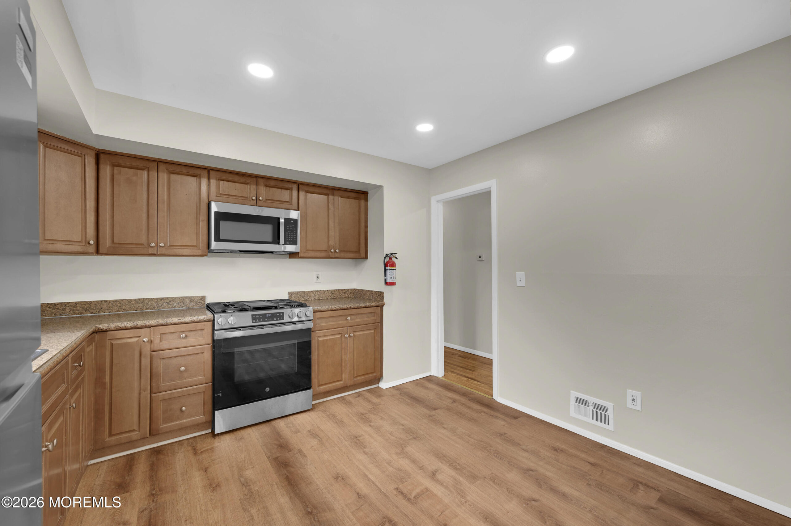 59 Walnut Street, Toms River, NJ, 08753 image 12