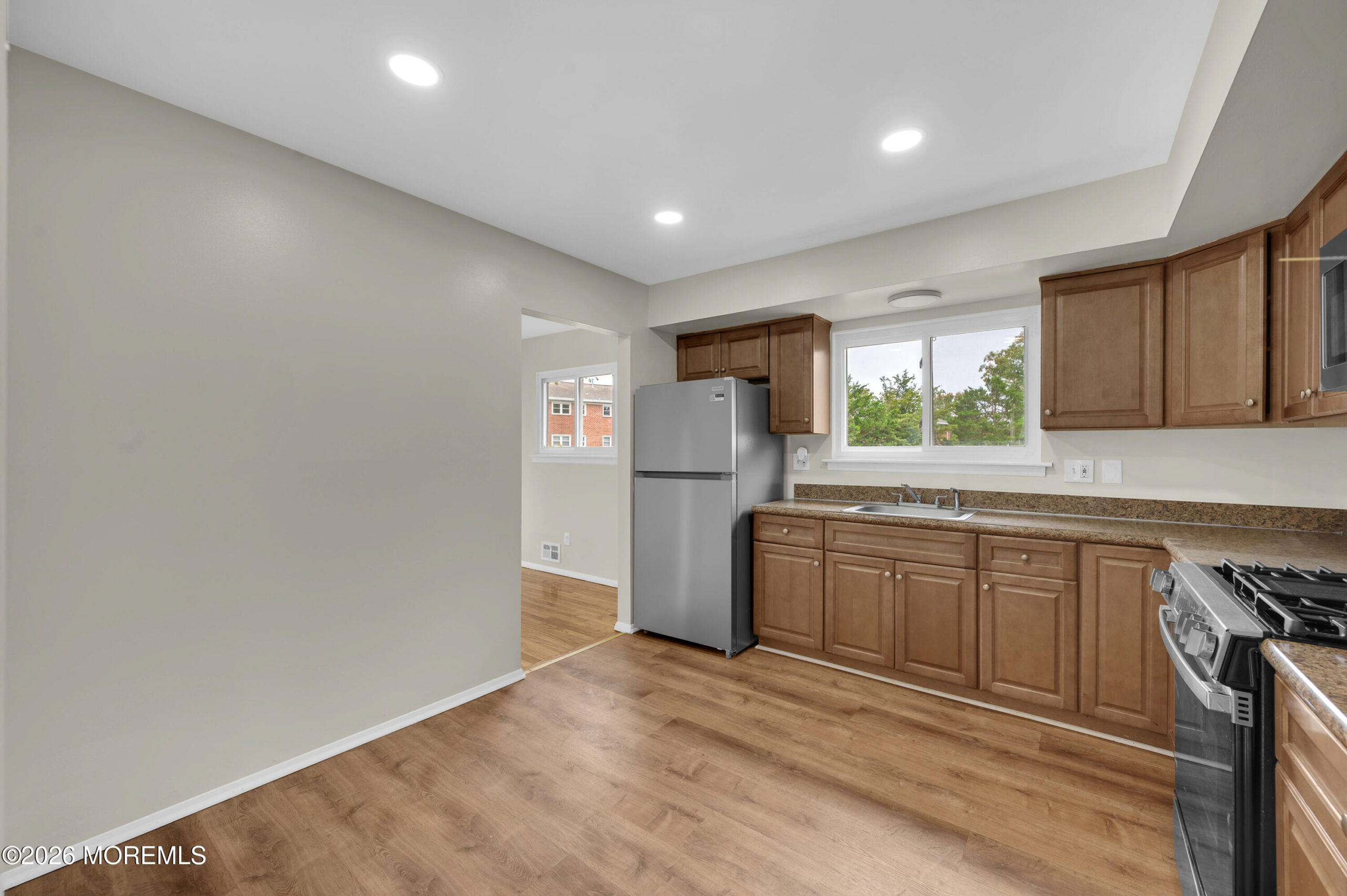 59 Walnut Street, Toms River, NJ, 08753 image 13