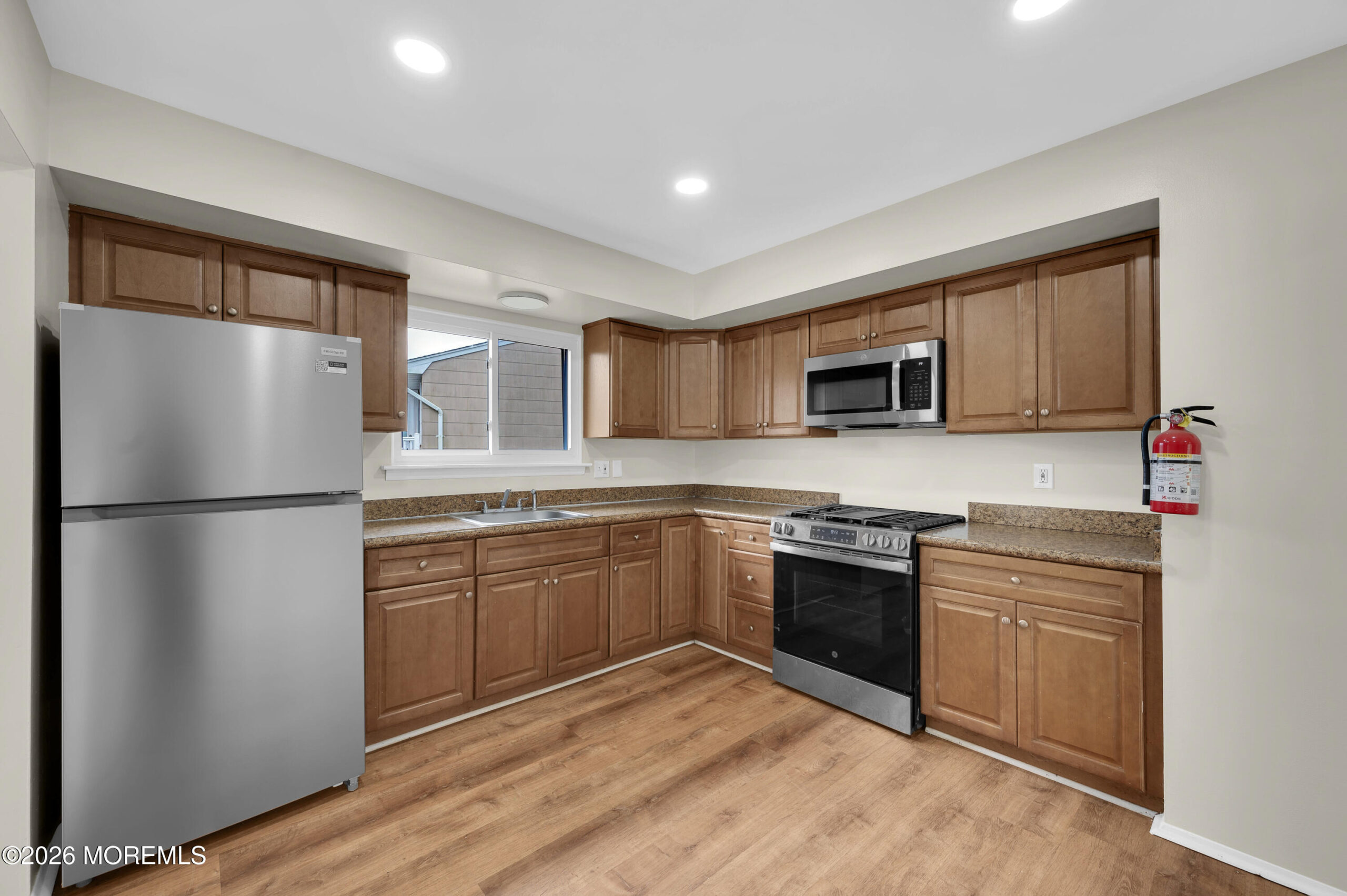 59 Walnut Street, Toms River, NJ, 08753 image 14