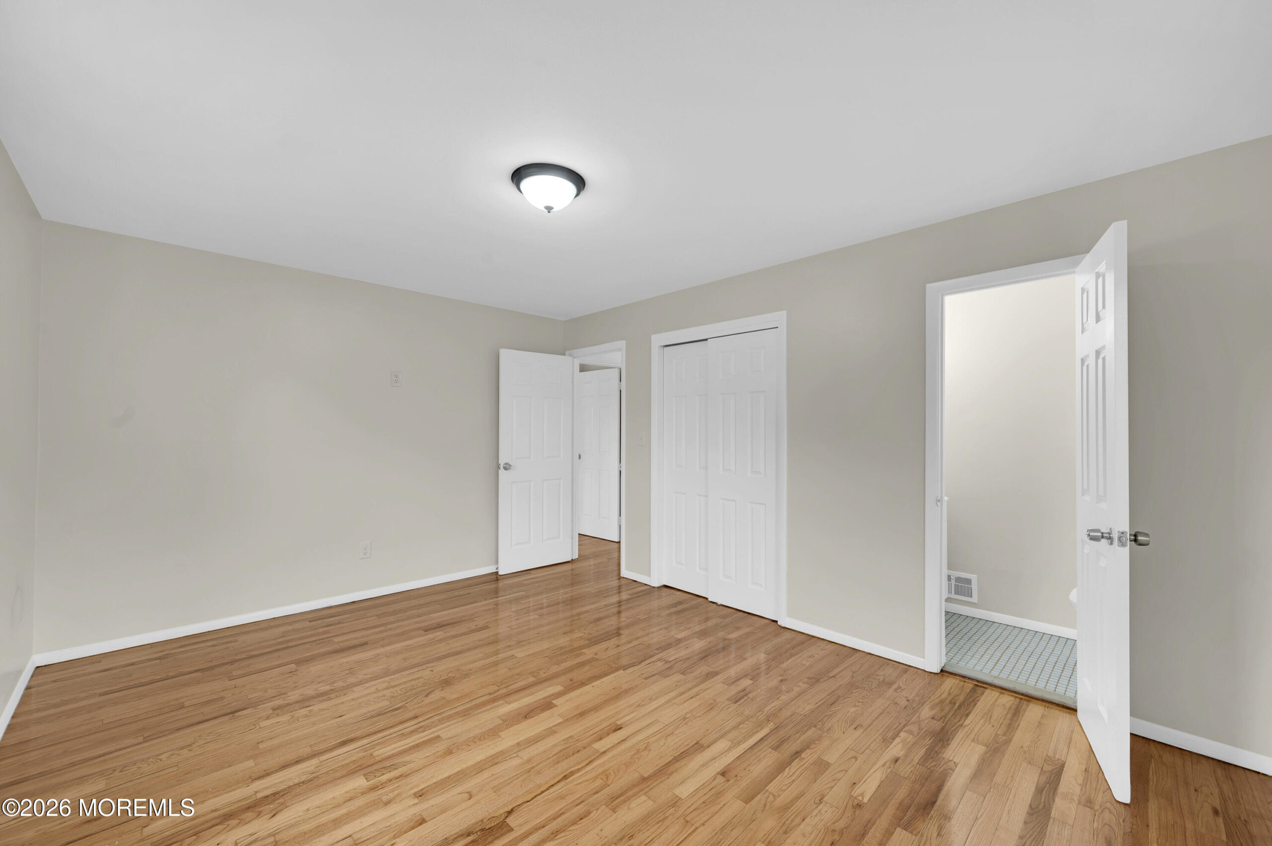 59 Walnut Street, Toms River, NJ, 08753 image 17
