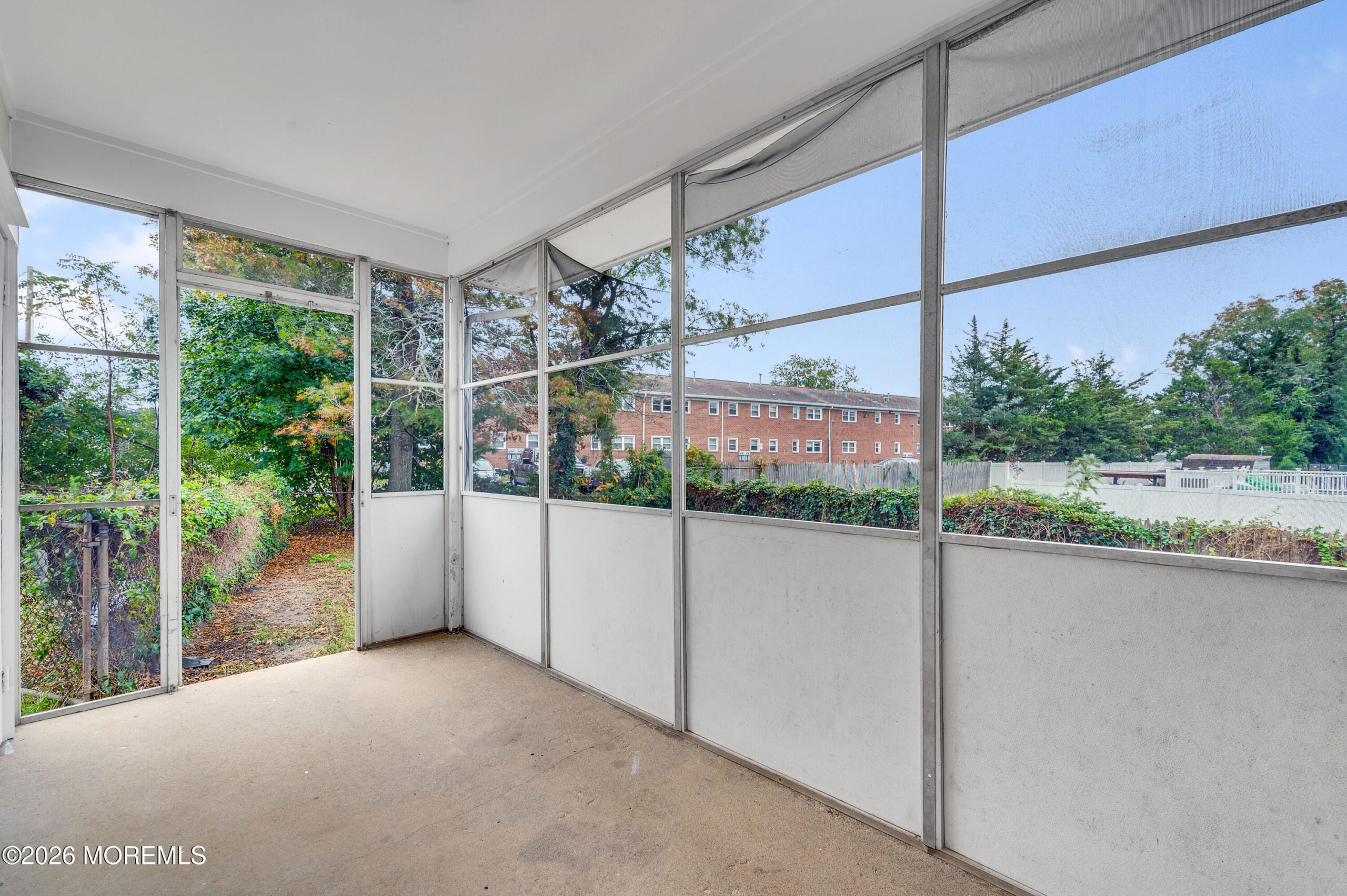 59 Walnut Street, Toms River, NJ, 08753 image 21