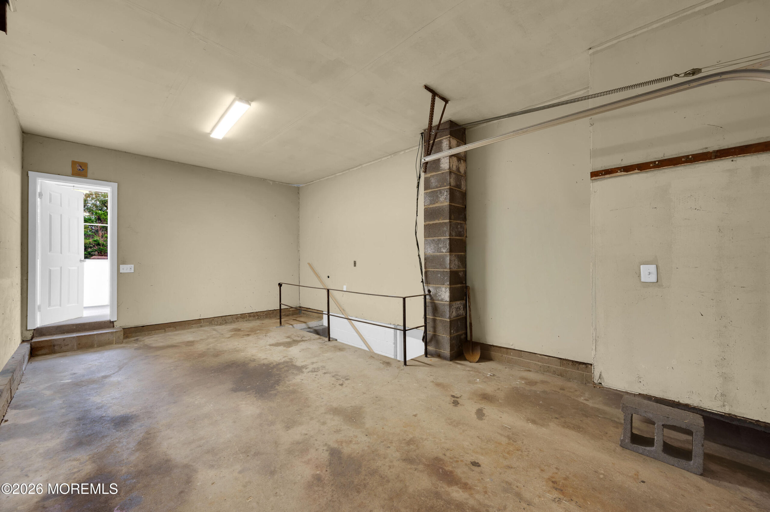 59 Walnut Street, Toms River, NJ, 08753 image 22