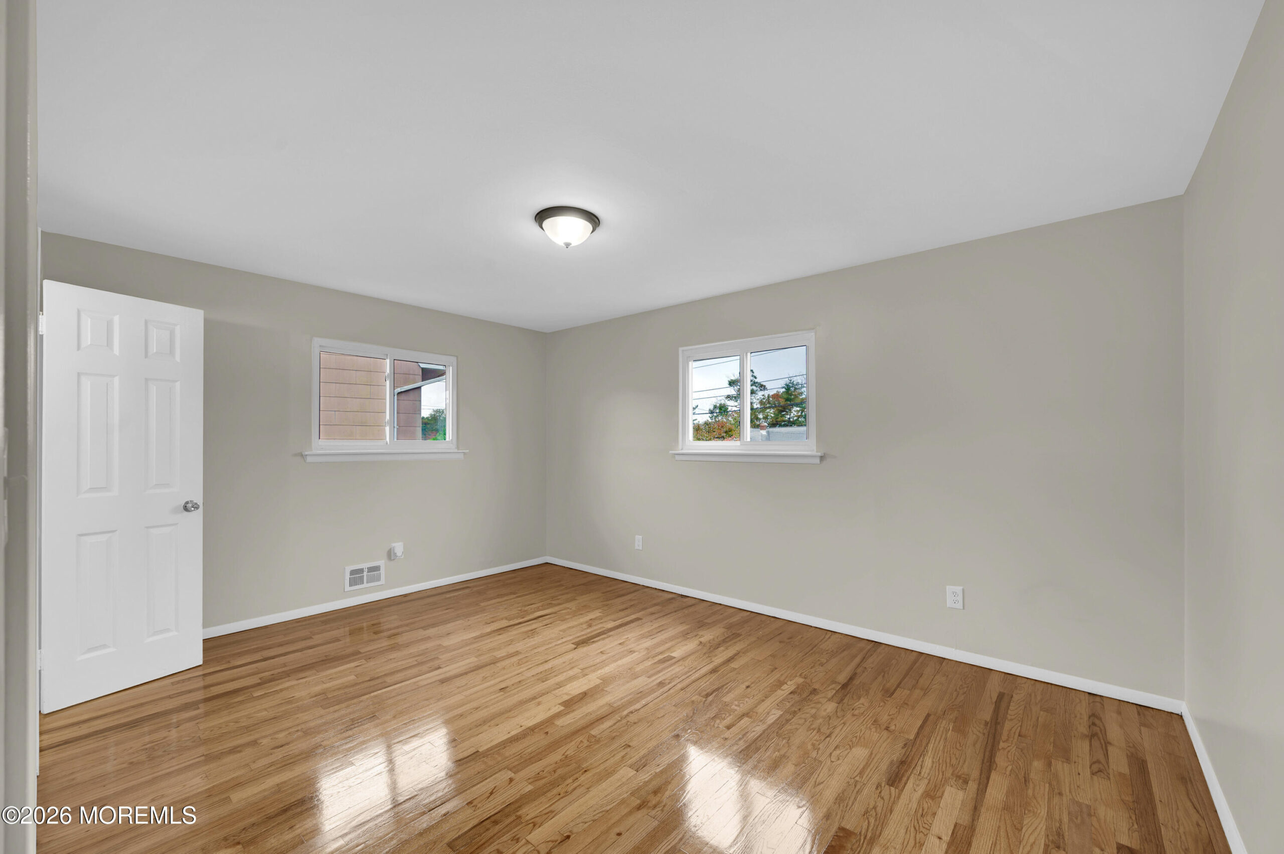 59 Walnut Street, Toms River, NJ, 08753 image 16
