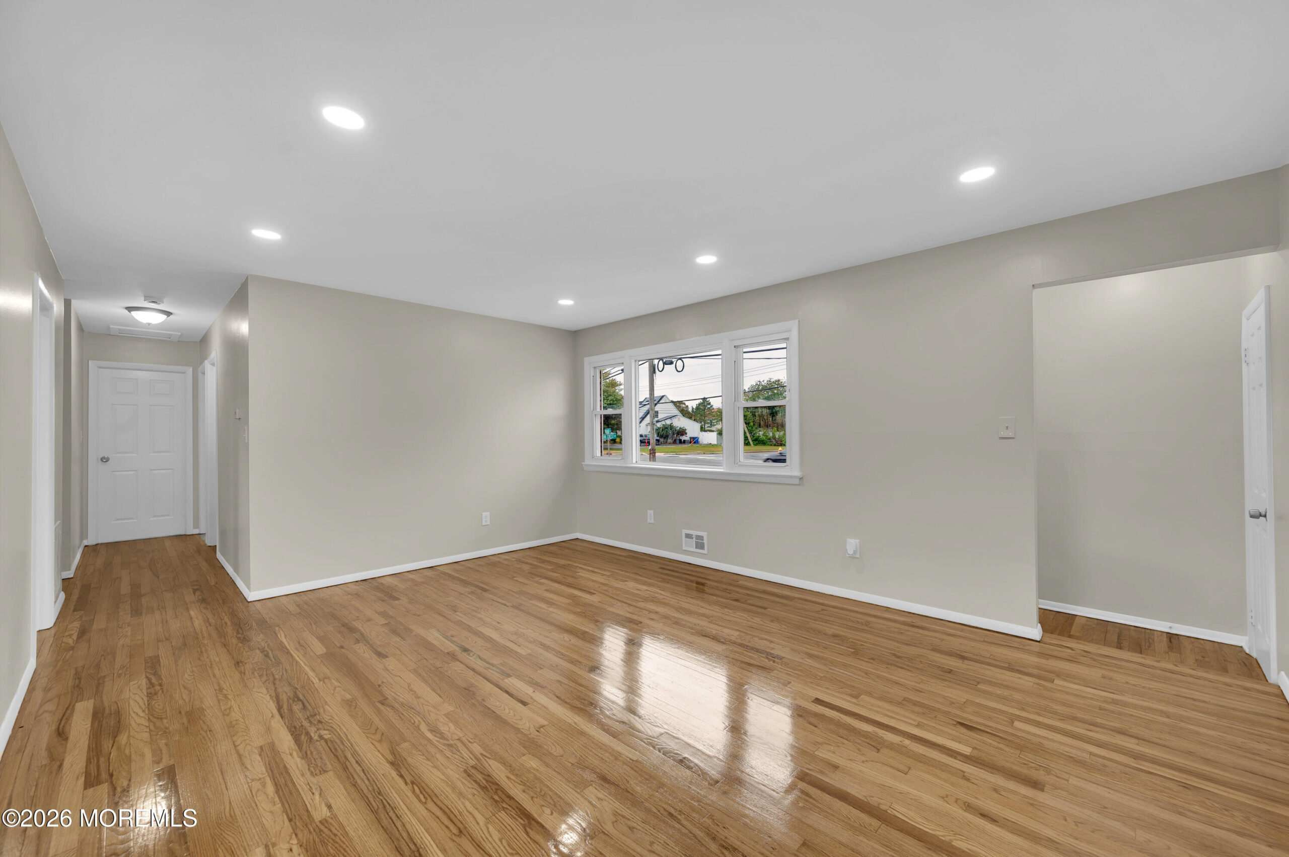 59 Walnut Street, Toms River, NJ, 08753 image 7