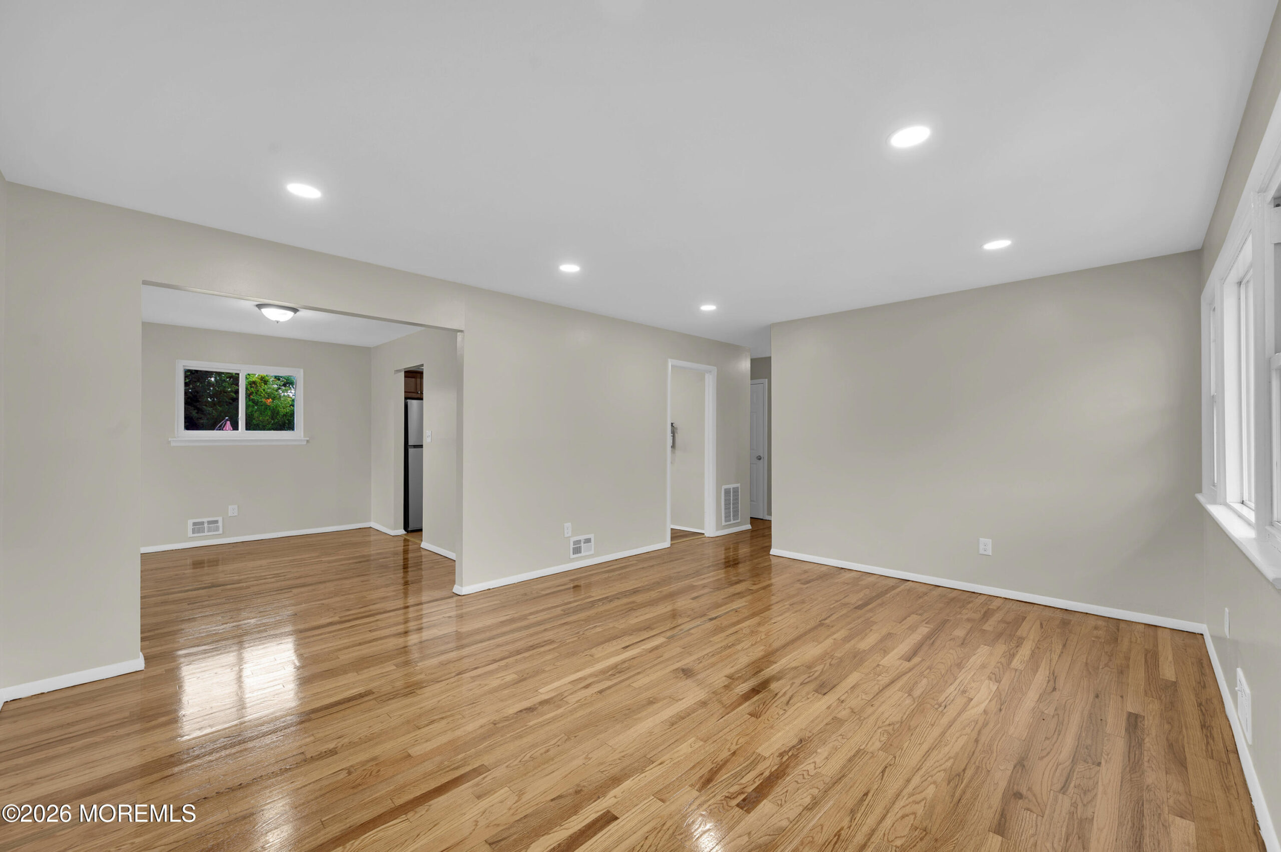 59 Walnut Street, Toms River, NJ, 08753 image 6