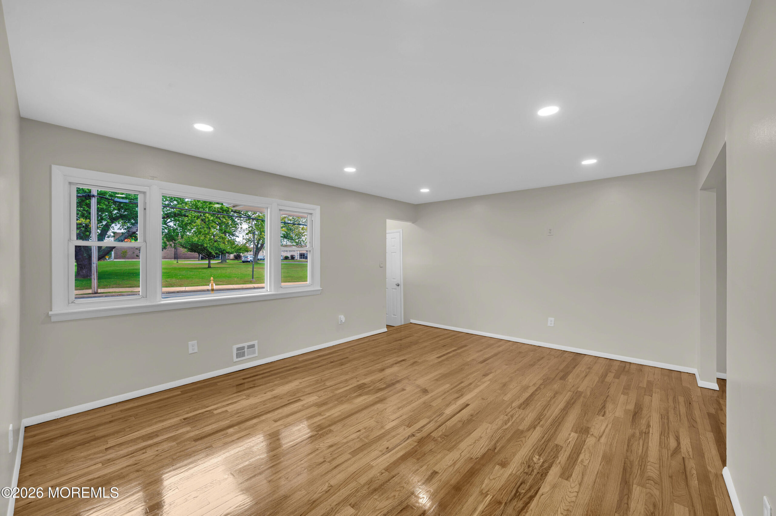 59 Walnut Street Image 5