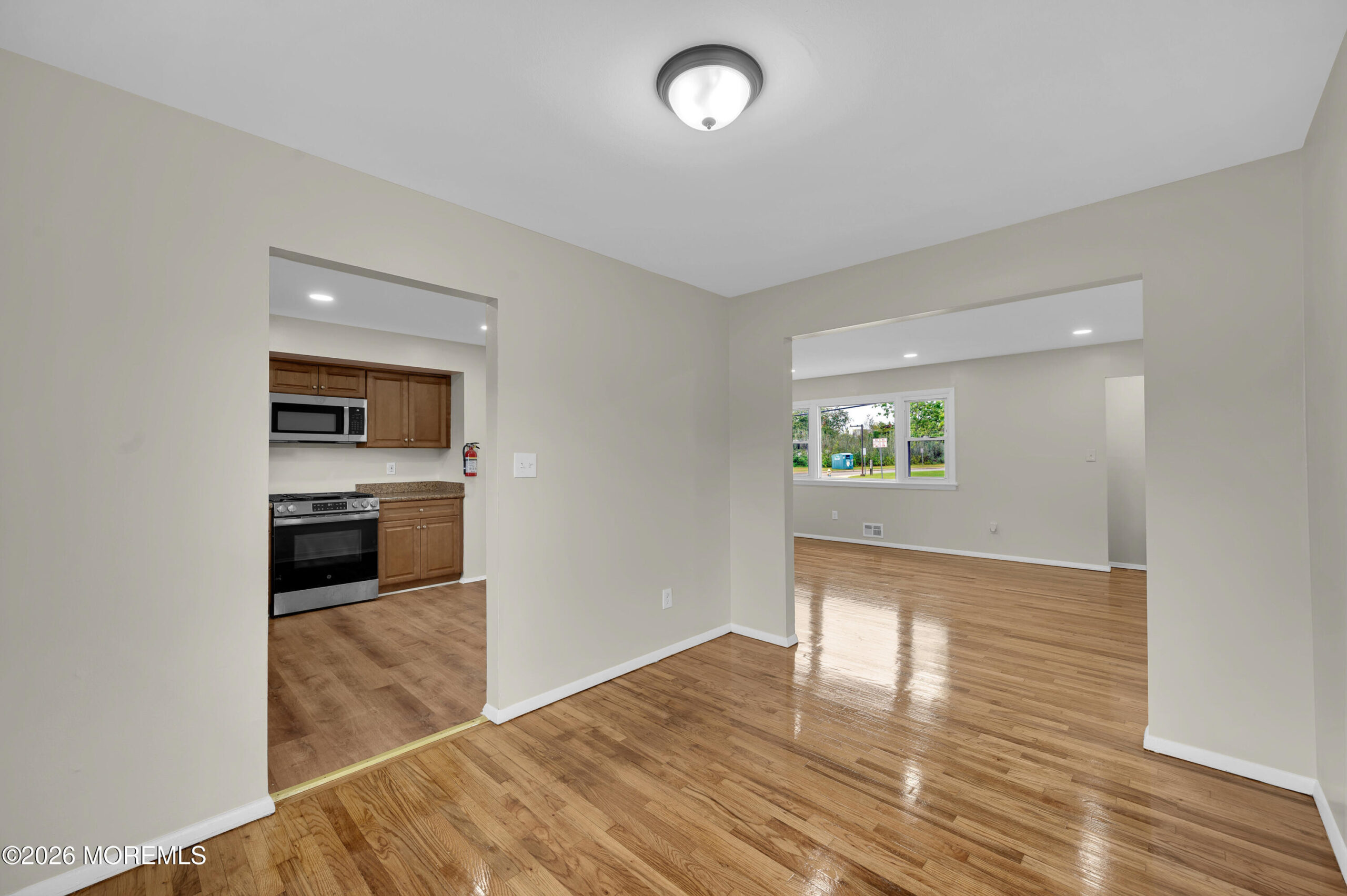 59 Walnut Street, Toms River, NJ, 08753 image 10