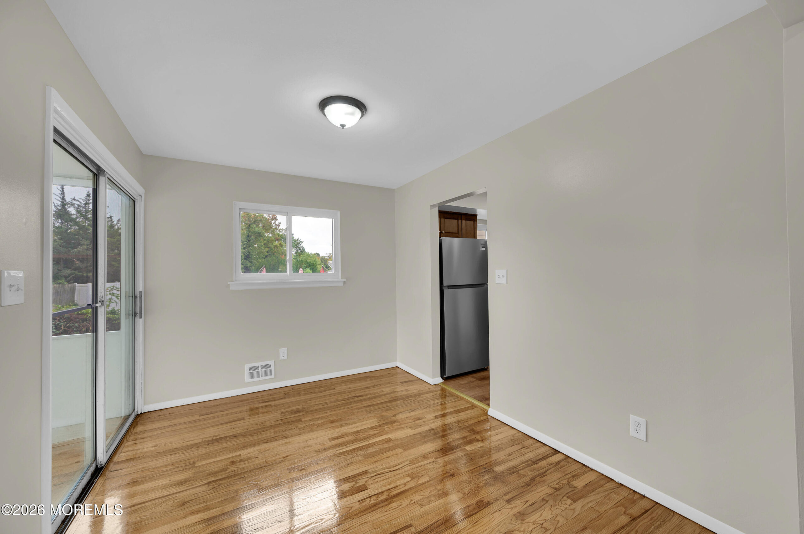 59 Walnut Street, Toms River, NJ, 08753 image 8