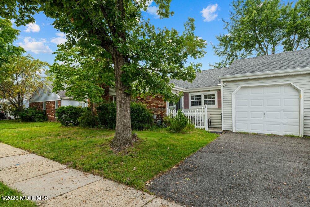 3A Dogwood Court Image 3