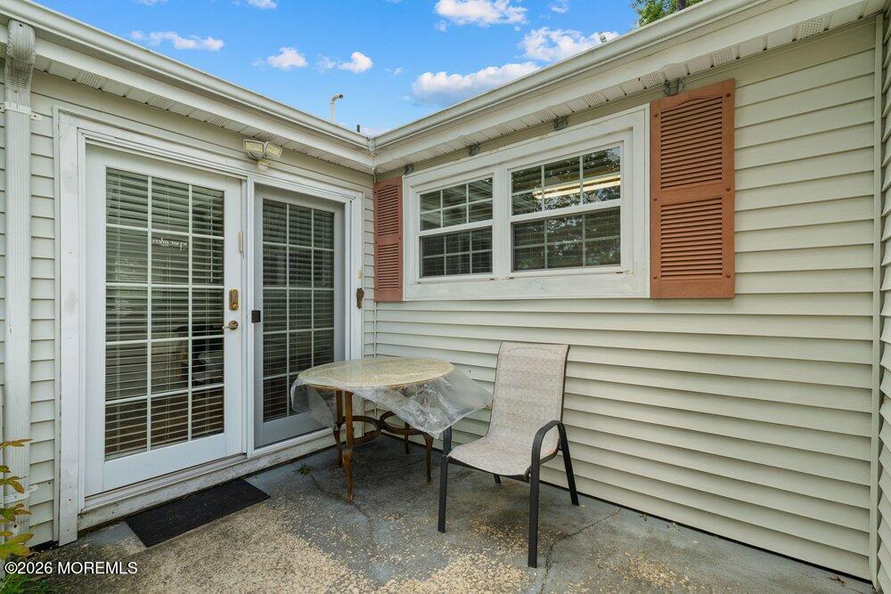 3A Dogwood Court Image 4