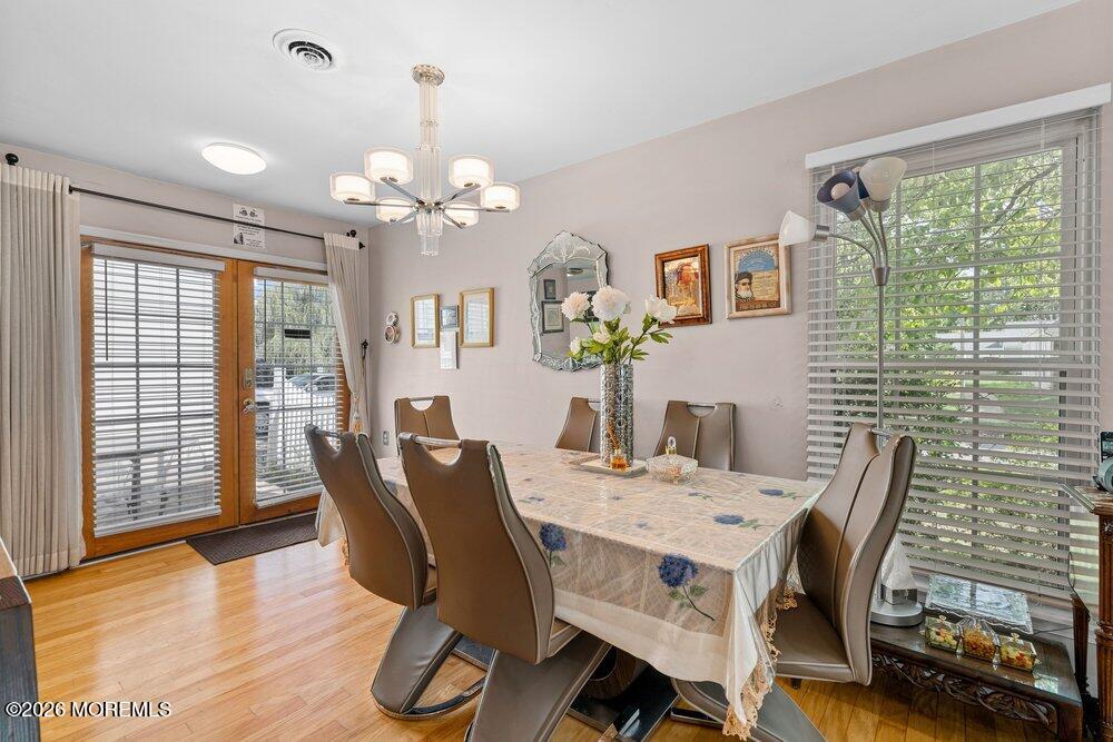 3A Dogwood Court, Lakewood, NJ, 08701 image 6