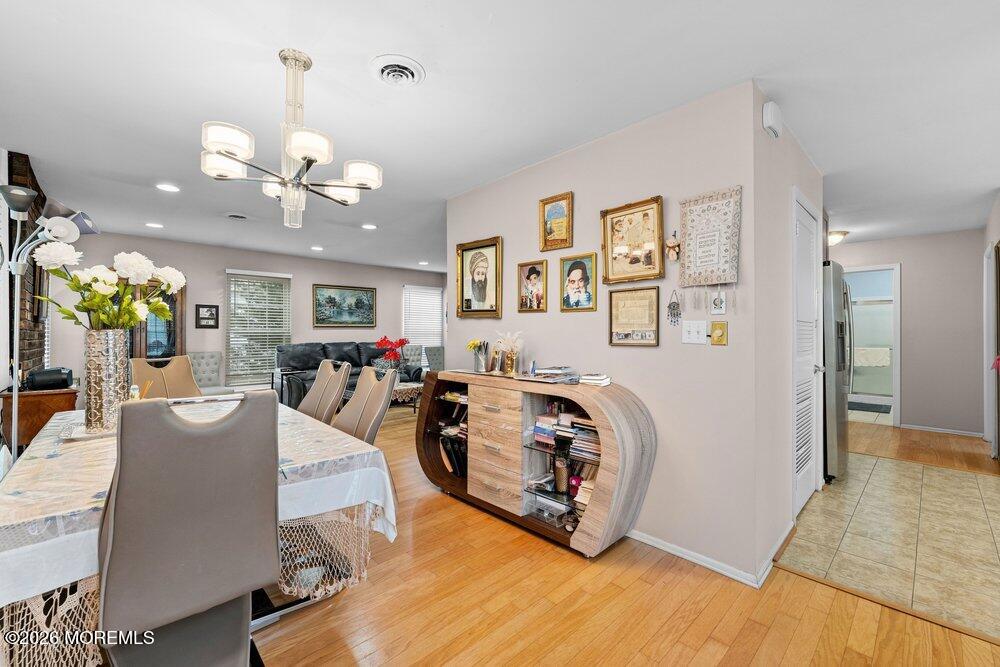 3A Dogwood Court, Lakewood, NJ, 08701 image 7
