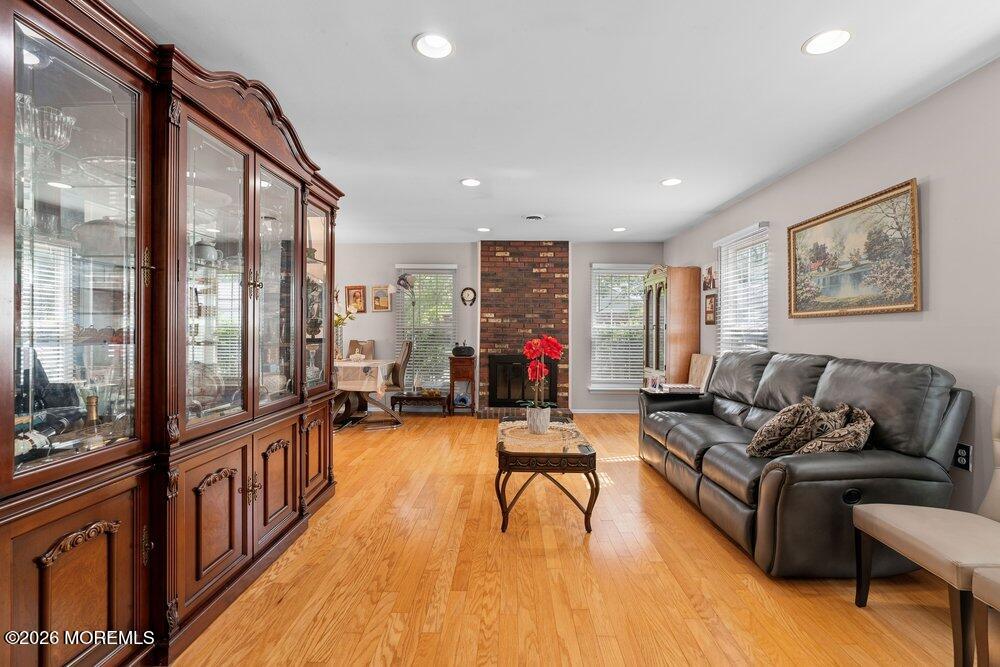 3A Dogwood Court, Lakewood, NJ, 08701 image 8