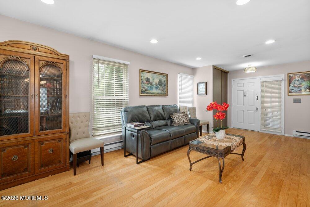 3A Dogwood Court, Lakewood, NJ, 08701 image 9