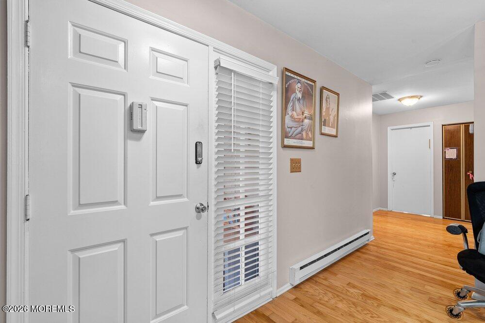 3A Dogwood Court, Lakewood, NJ, 08701 image 10
