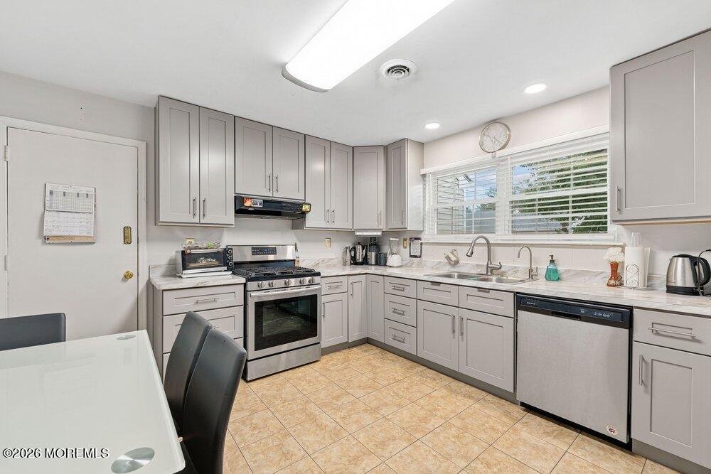 3A Dogwood Court, Lakewood, NJ, 08701 image 11