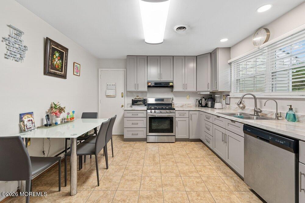 3A Dogwood Court, Lakewood, NJ, 08701 image 12