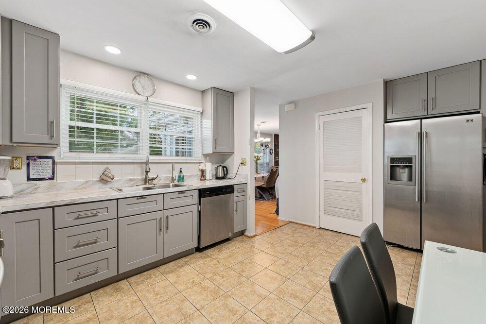3A Dogwood Court, Lakewood, NJ, 08701 image 13