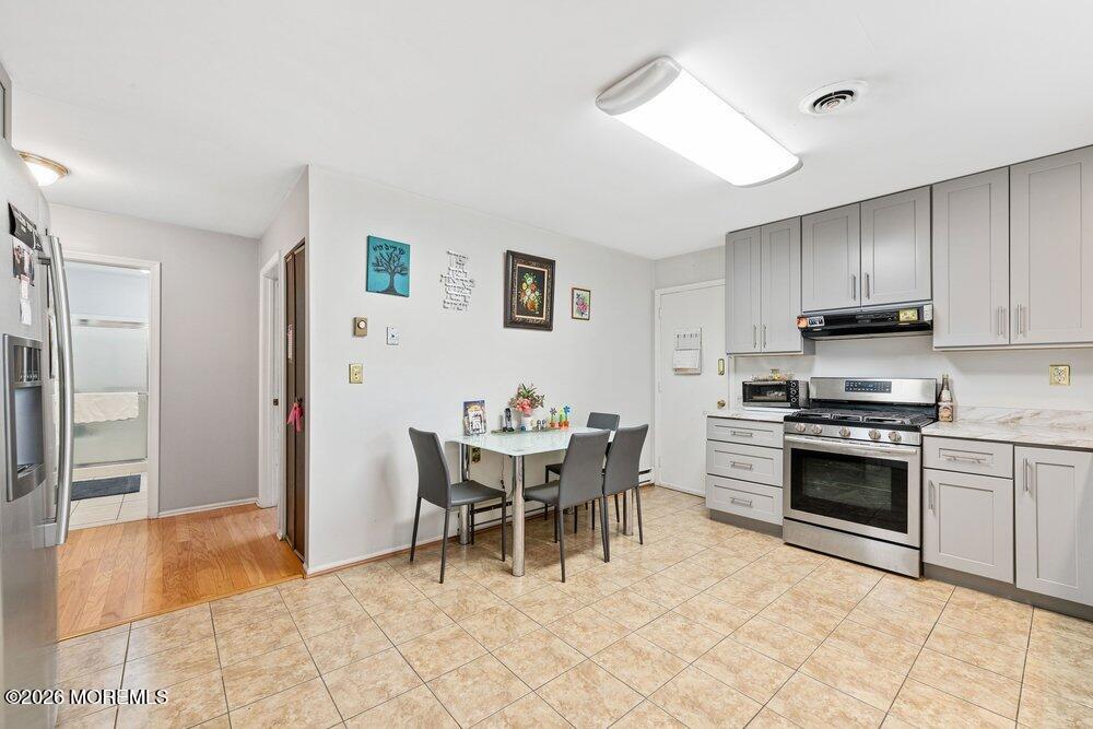3A Dogwood Court, Lakewood, NJ, 08701 image 14