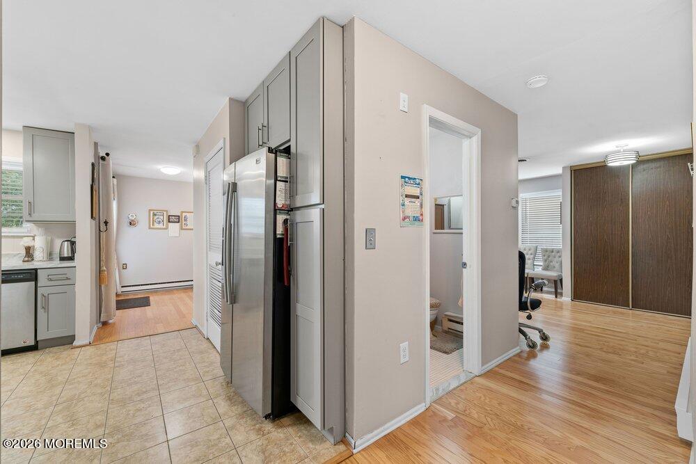 3A Dogwood Court, Lakewood, NJ, 08701 image 18
