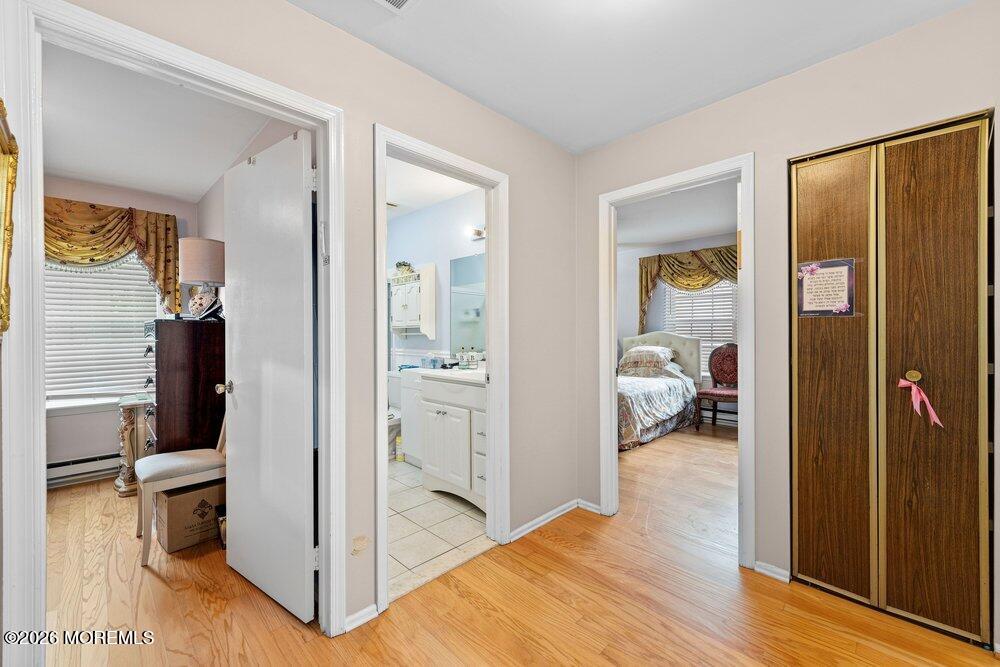 3A Dogwood Court, Lakewood, NJ, 08701 image 16