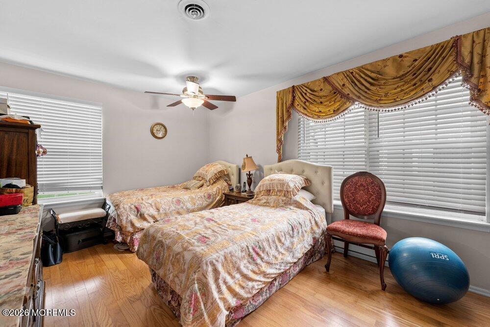 3A Dogwood Court, Lakewood, NJ, 08701 image 17