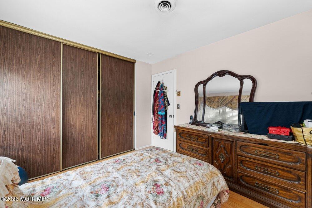 3A Dogwood Court, Lakewood, NJ, 08701 image 19