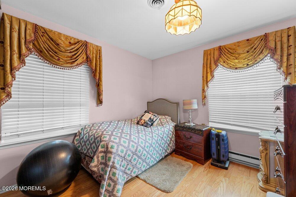 3A Dogwood Court, Lakewood, NJ, 08701 image 20
