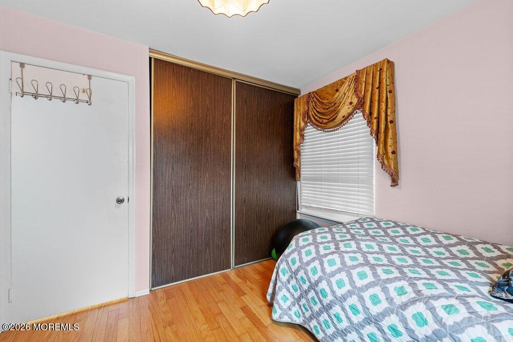 3A Dogwood Court, Lakewood, NJ, 08701 image 21