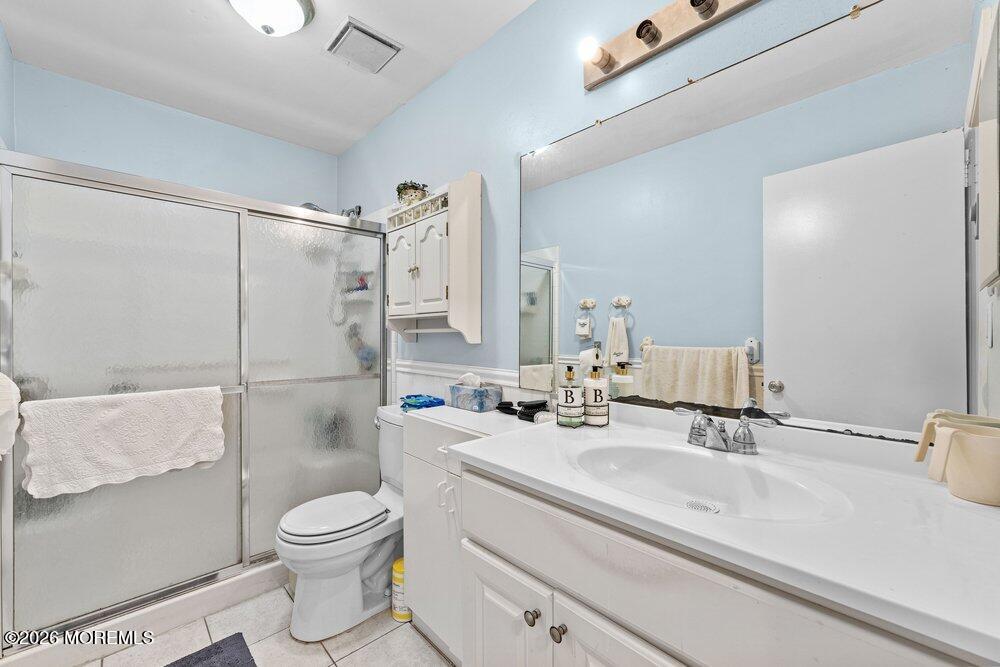 3A Dogwood Court, Lakewood, NJ, 08701 image 22