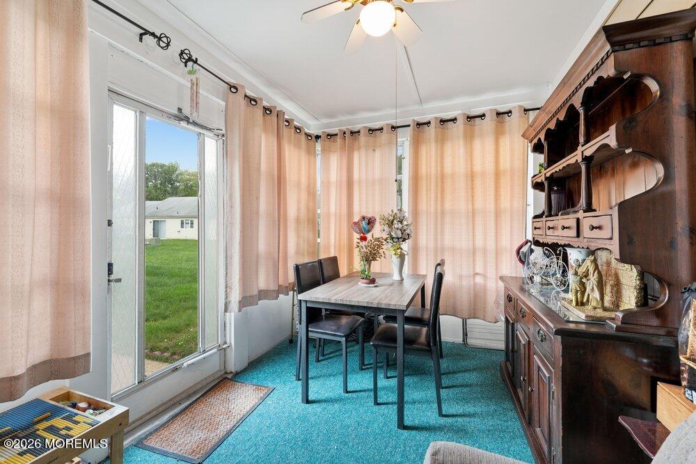 3A Dogwood Court, Lakewood, NJ, 08701 image 24