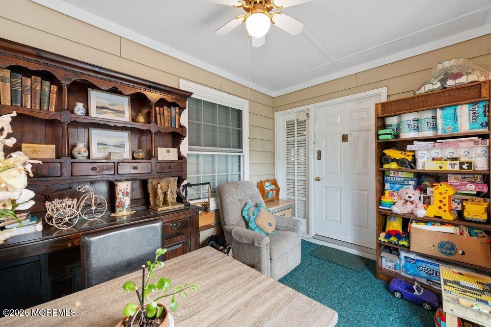 3A Dogwood Court, Lakewood, NJ, 08701 image 25