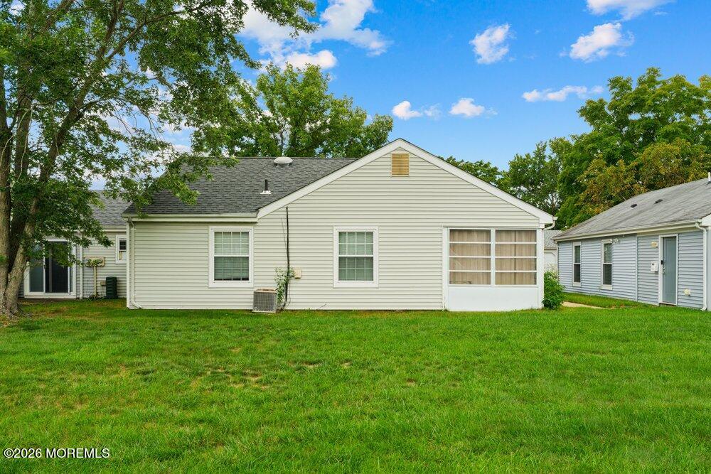 3A Dogwood Court, Lakewood, NJ, 08701 image 30