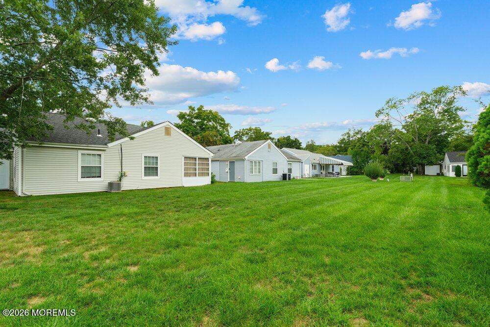 3A Dogwood Court, Lakewood, NJ, 08701 image 31