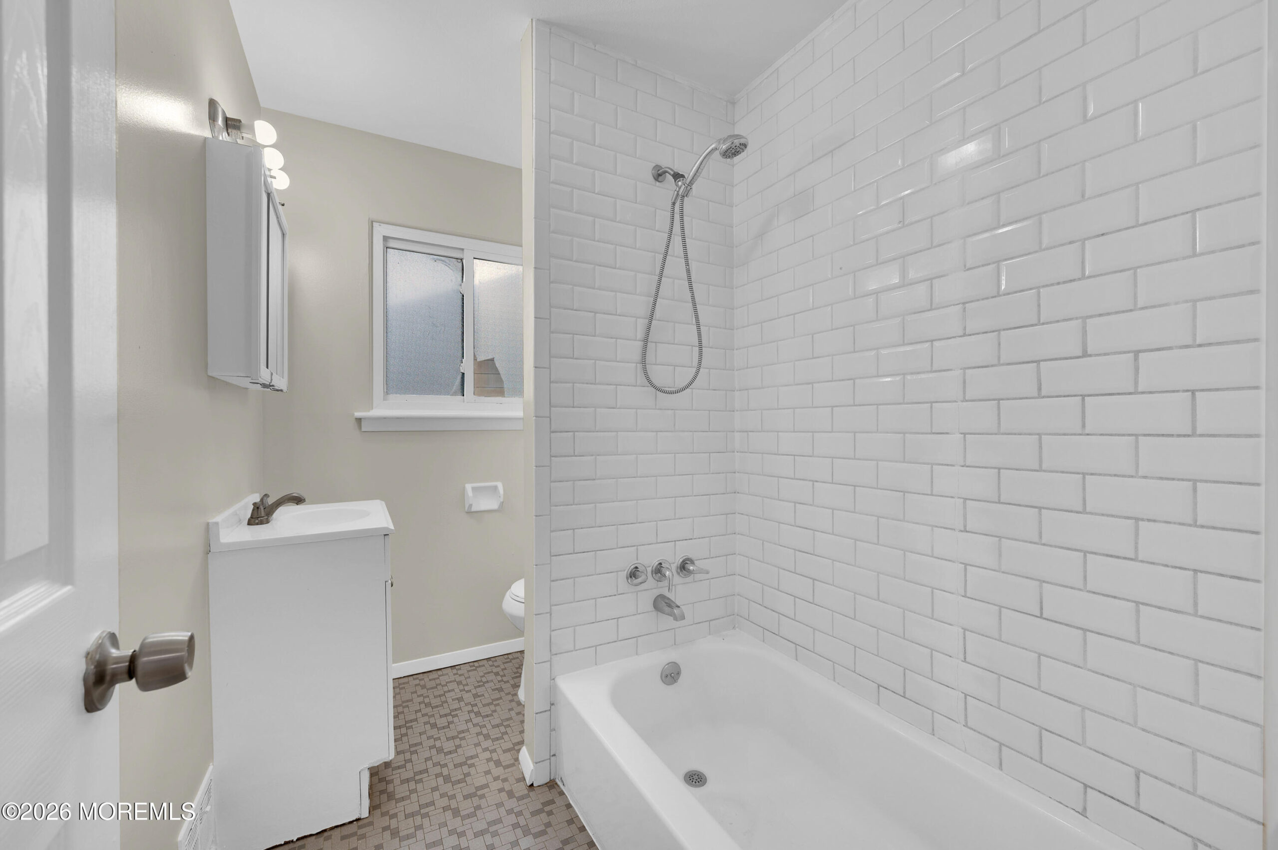 59 Walnut Street, Toms River, NJ, 08753 image 15