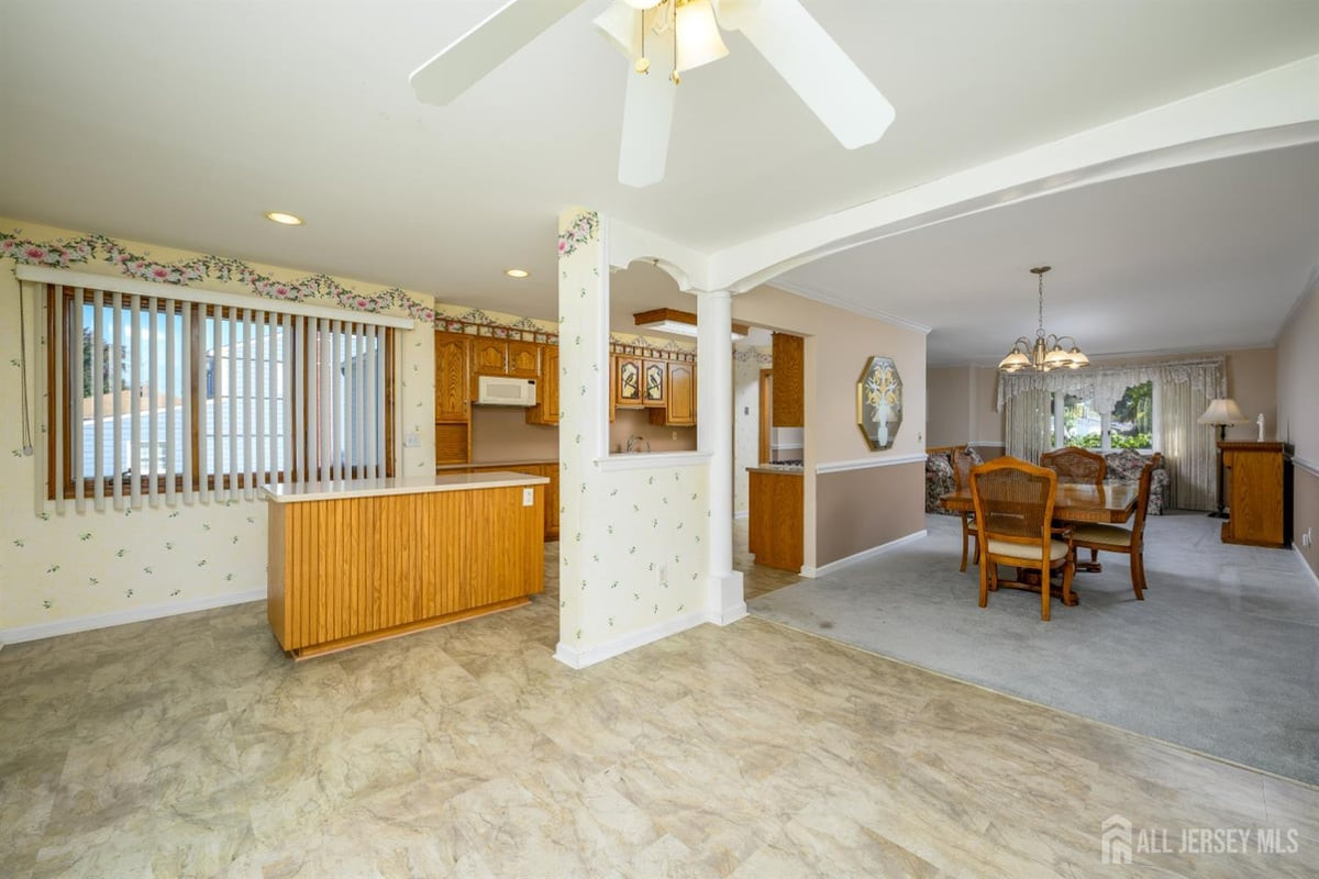 95 New Dover Avenue, Colonia, NJ, 07067 image 7