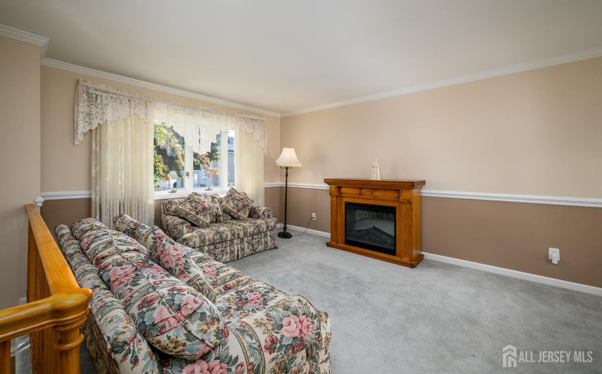 95 New Dover Avenue, Colonia, NJ, 07067 image 12