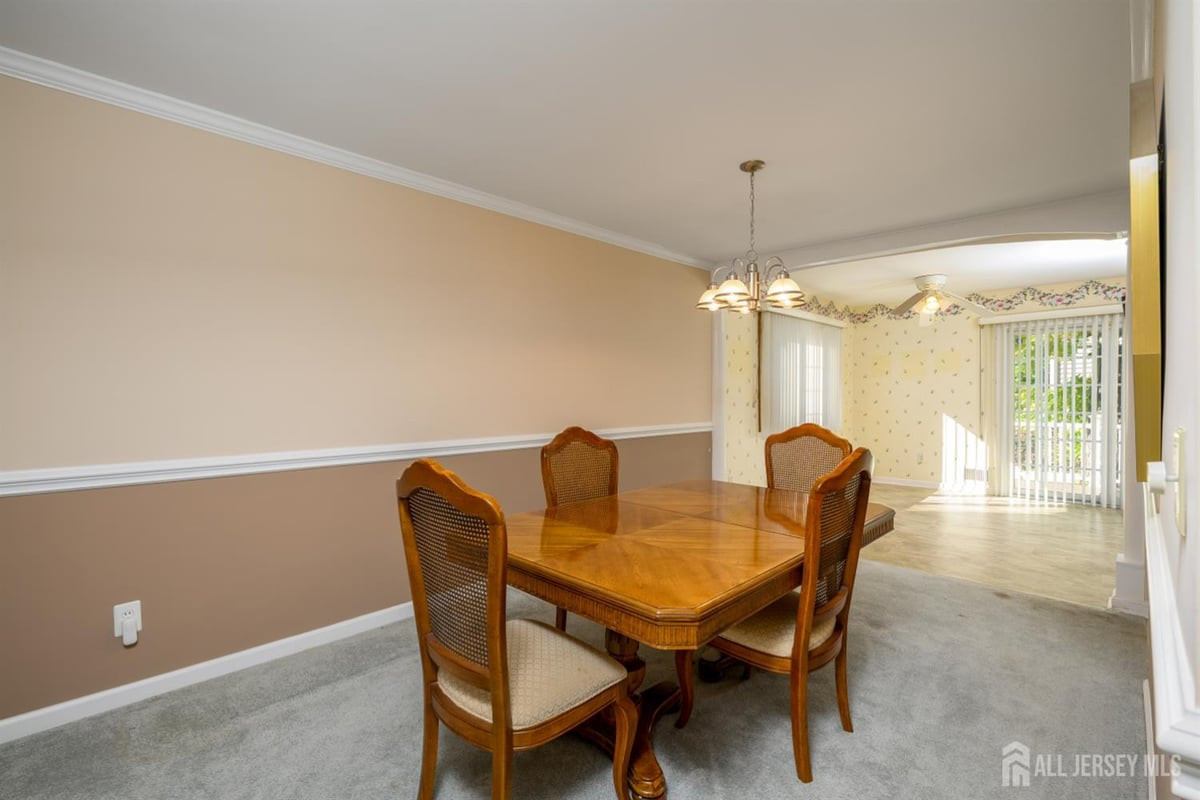 95 New Dover Avenue, Colonia, NJ, 07067 image 14
