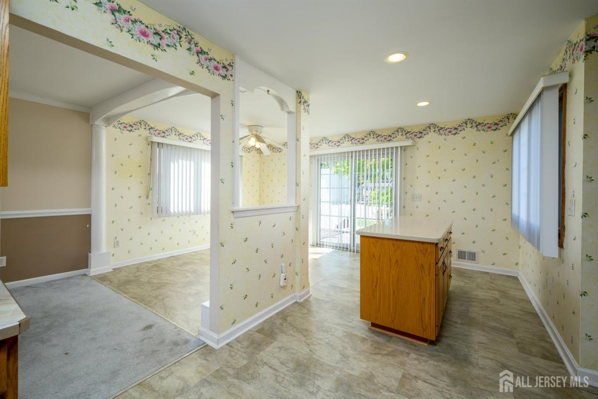 95 New Dover Avenue, Colonia, NJ, 07067 image 20