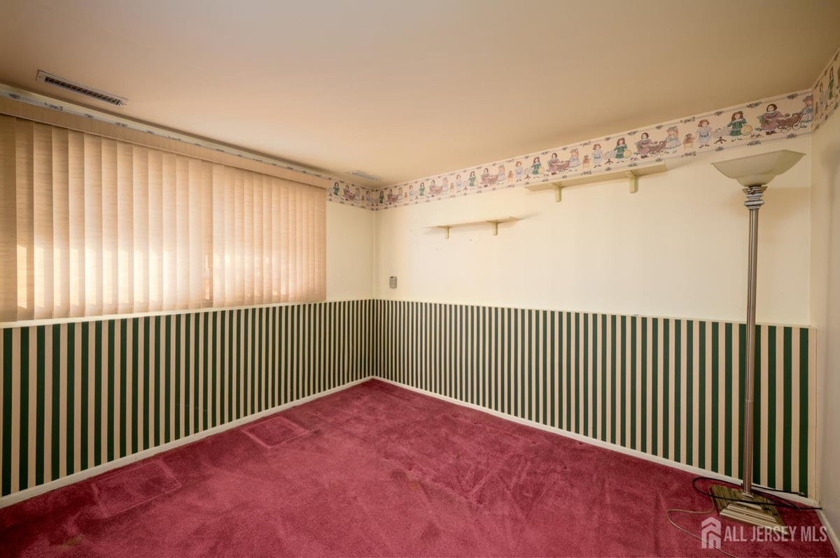 95 New Dover Avenue, Colonia, NJ, 07067 image 30