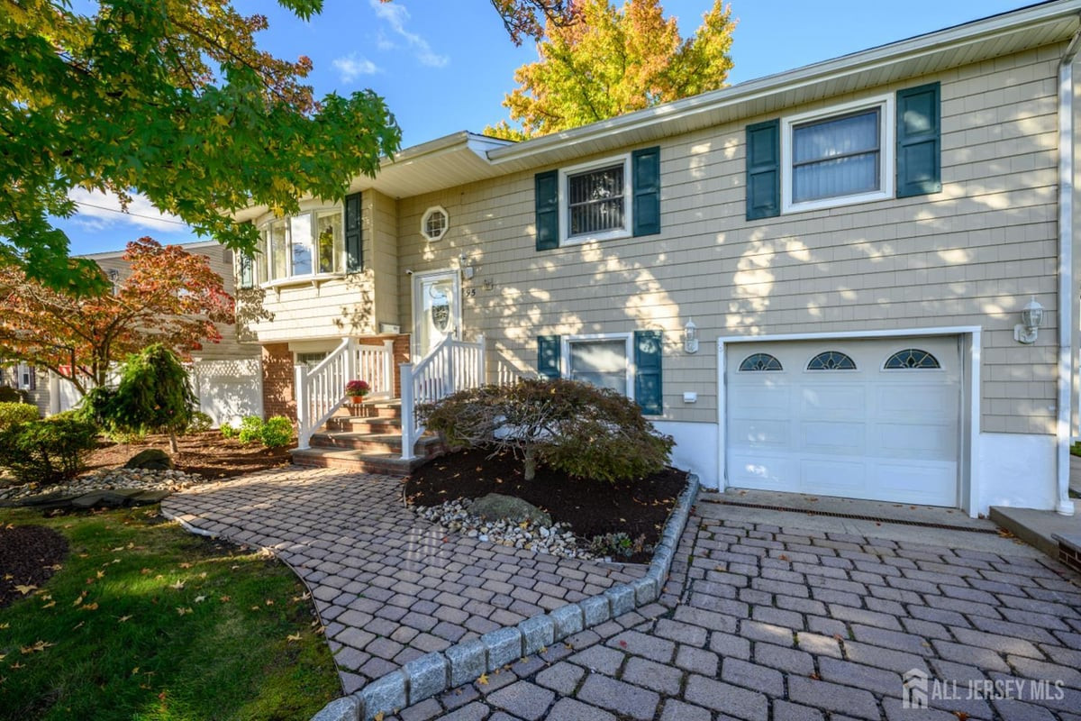 95 New Dover Avenue, Colonia, NJ, 07067 image 43