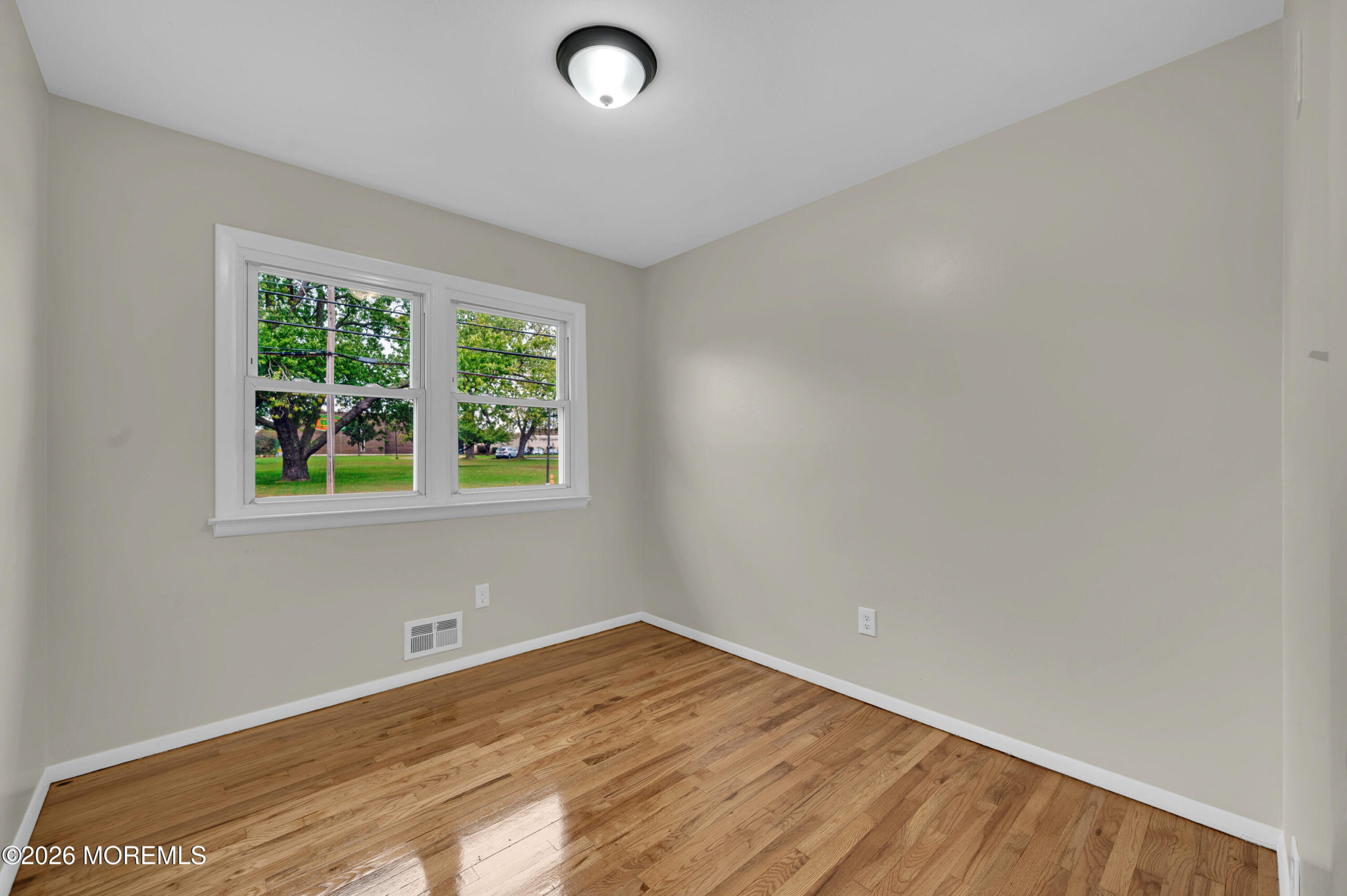 59 Walnut Street, Toms River, NJ, 08753 image 20