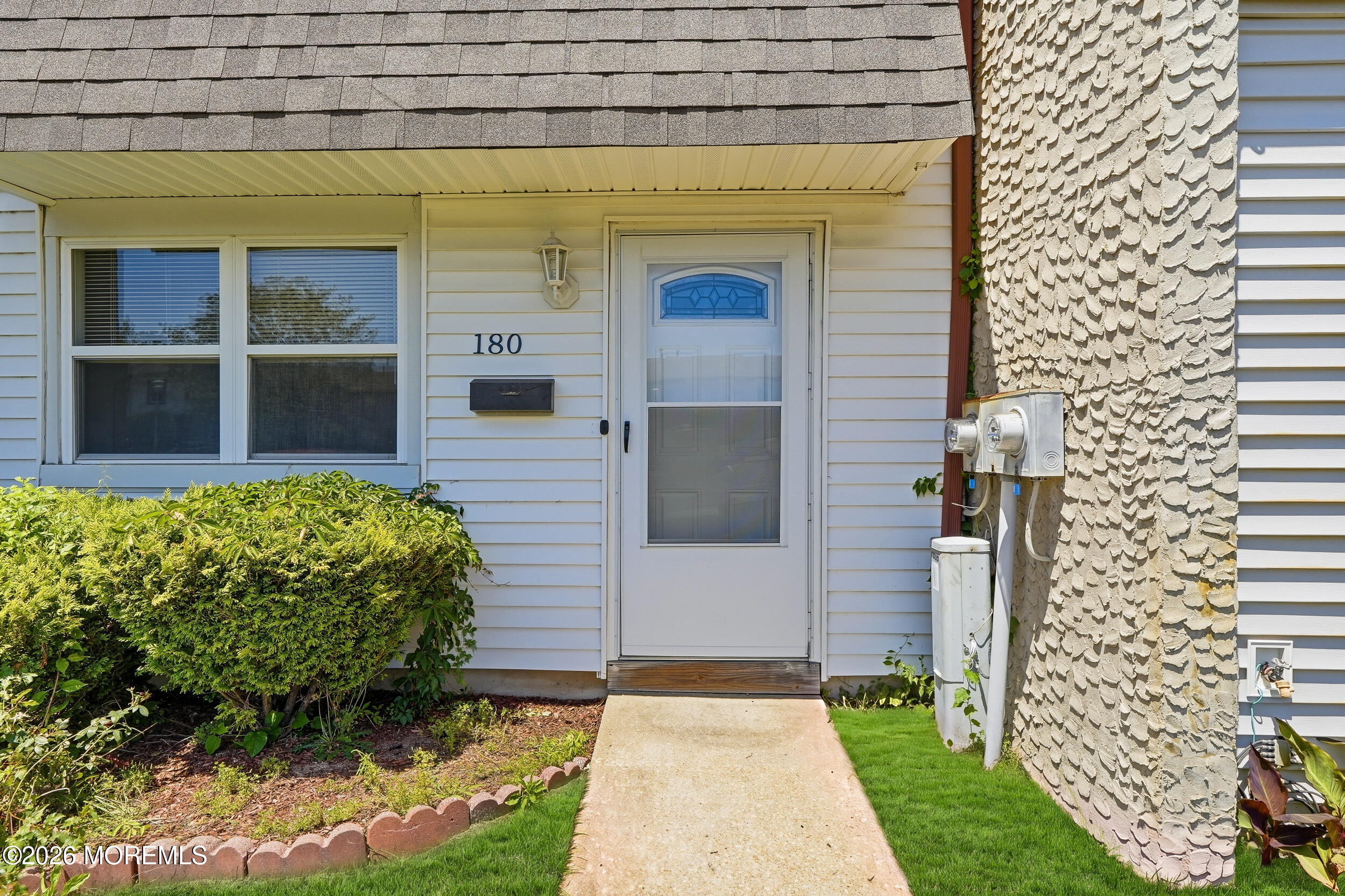 180 Greenwood Loop Road 180, Brick, NJ, 08724