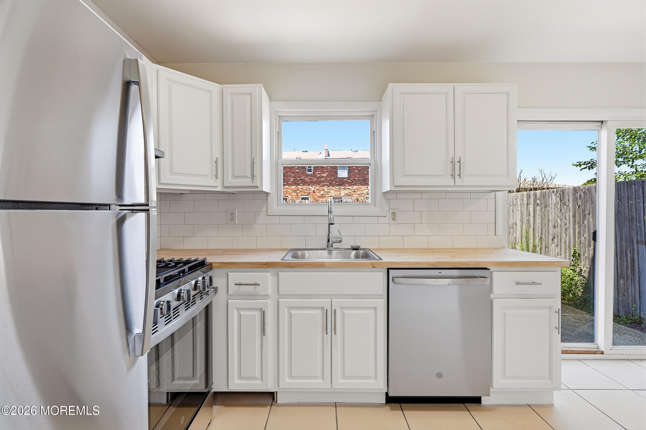 180 Greenwood Loop Road 180, Brick, NJ, 08724 image 6