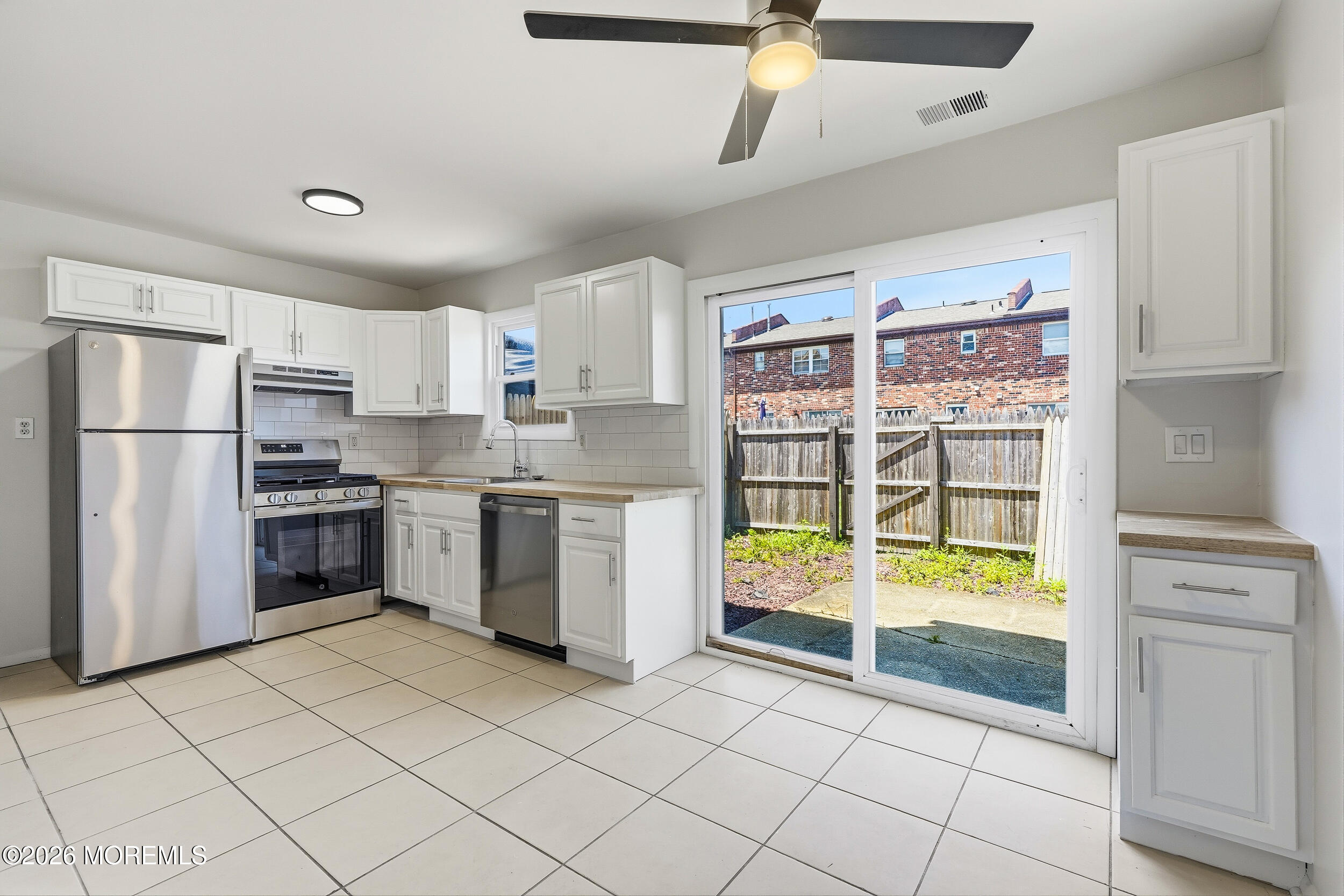 180 Greenwood Loop Road 180, Brick, NJ, 08724 image 7