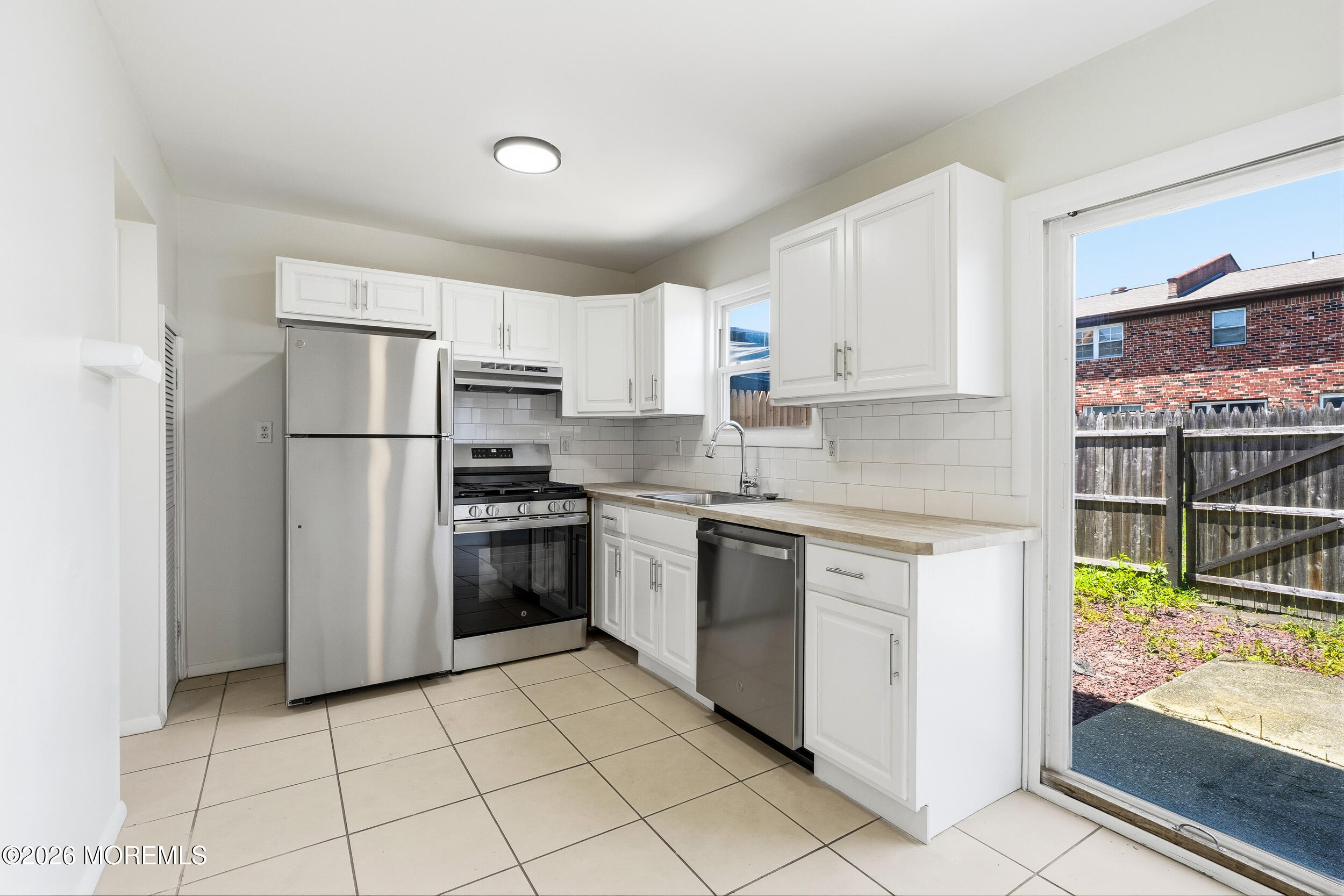 180 Greenwood Loop Road 180, Brick, NJ, 08724 image 8