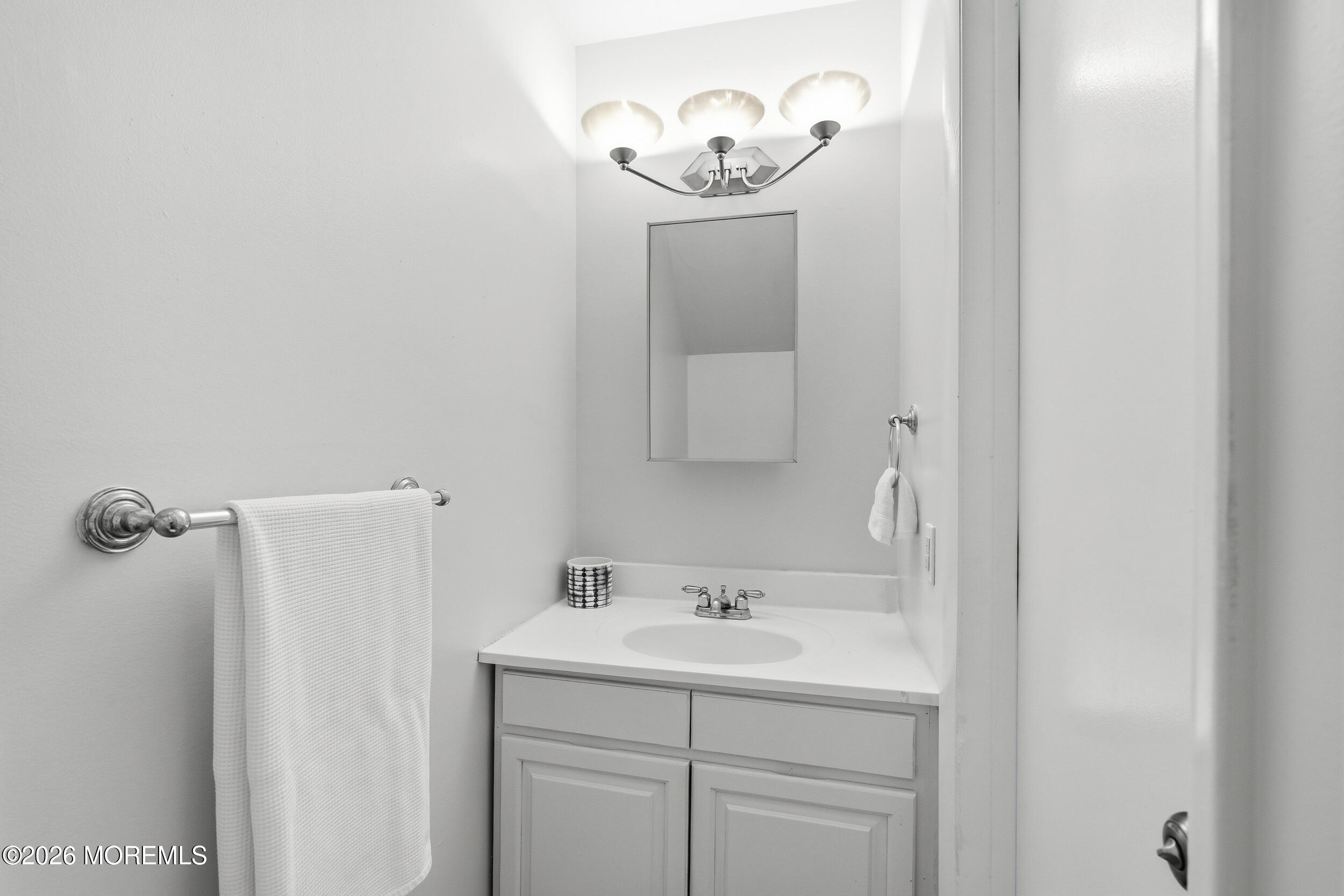 180 Greenwood Loop Road 180, Brick, NJ, 08724 image 10