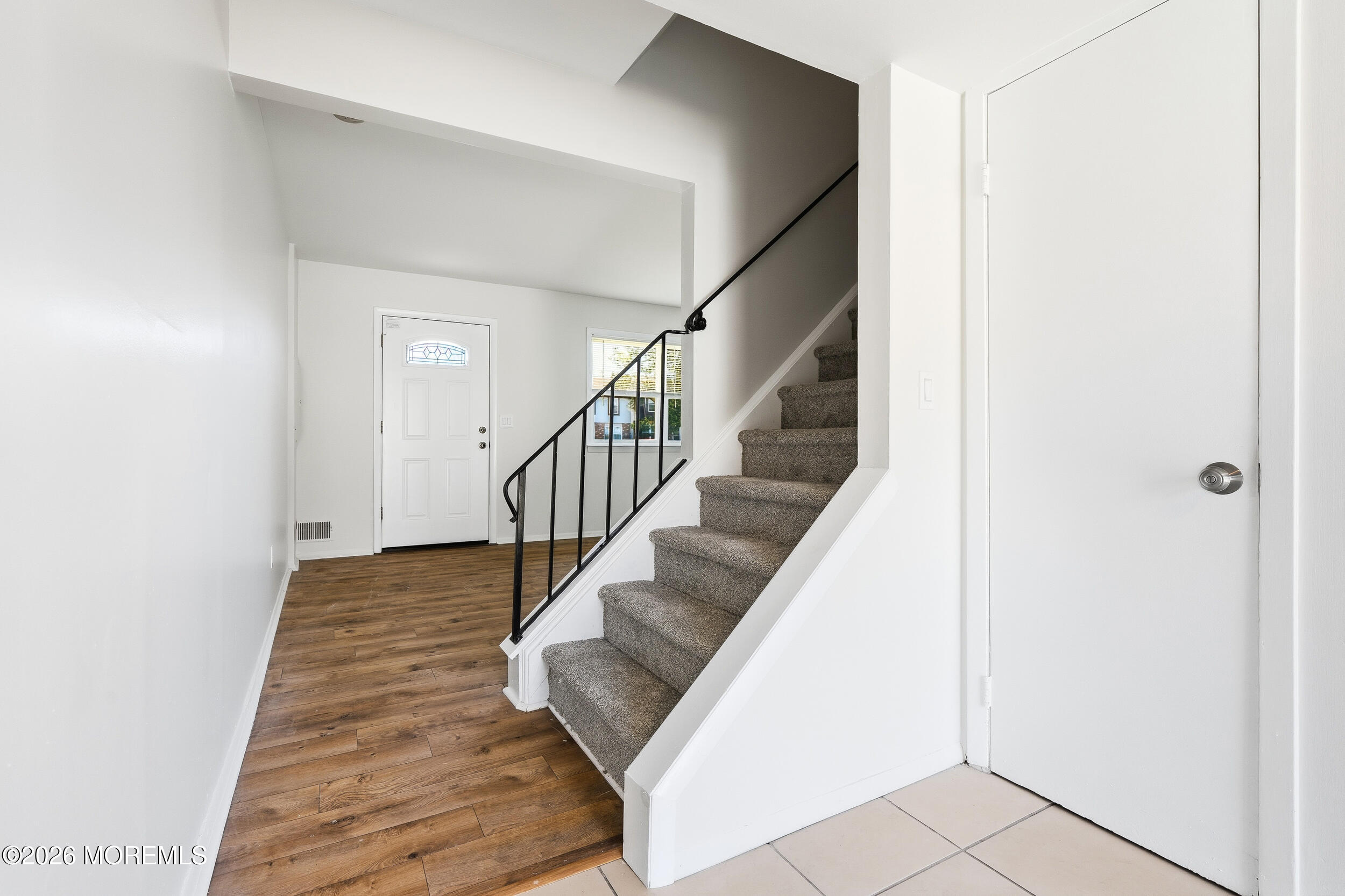180 Greenwood Loop Road 180, Brick, NJ, 08724 image 12